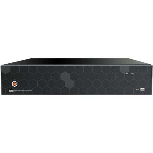 GSD-GSD-NVRFNC4K-64NP-N-16T_1 - 3e2e1faf-e5d1-406a-8e34-e89e50ee1c52.jpg