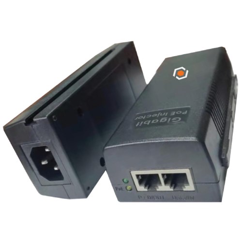 GSD-INJPOE25W_1 - ba6c00c0-e321-4671-a743-f0a817382255.jpg