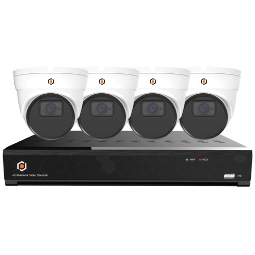 GSD-KIT4IP8MP-AI-2T_1 - c76f2608-8700-4095-8c8b-2ceef23b4b6b.jpg