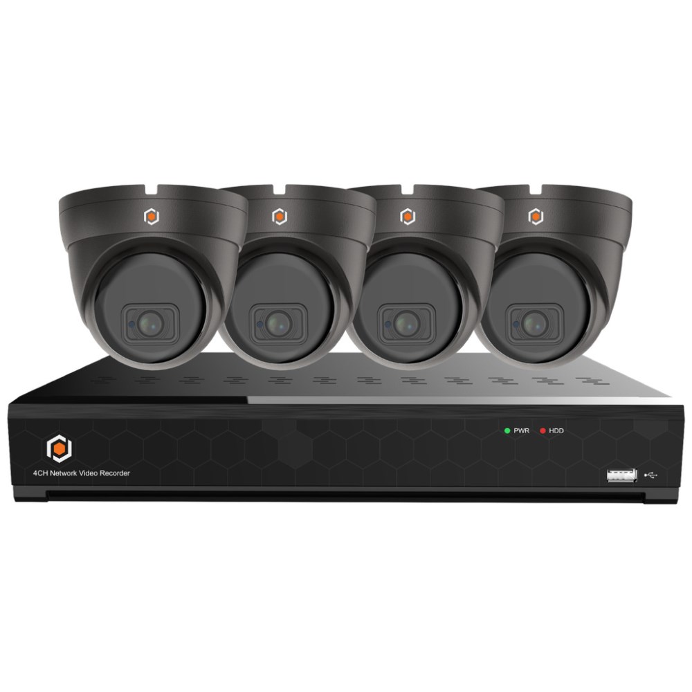 GSD-KIT4IP8MP-AI-B-2T_1 - ec9d70c9-7382-49f0-8947-e6f671526e6c.jpg