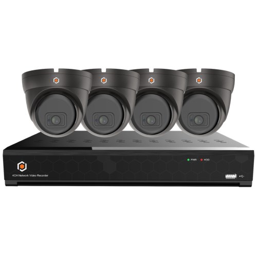 GSD-KIT4IP8MP-AI-B-2T_1 - ec9d70c9-7382-49f0-8947-e6f671526e6c.jpg