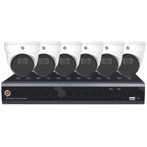 GSD-KIT6IP5MP-AI-4T_1 - bb7917b9-bb38-4e3f-9142-47dd3eb384c9.jpg