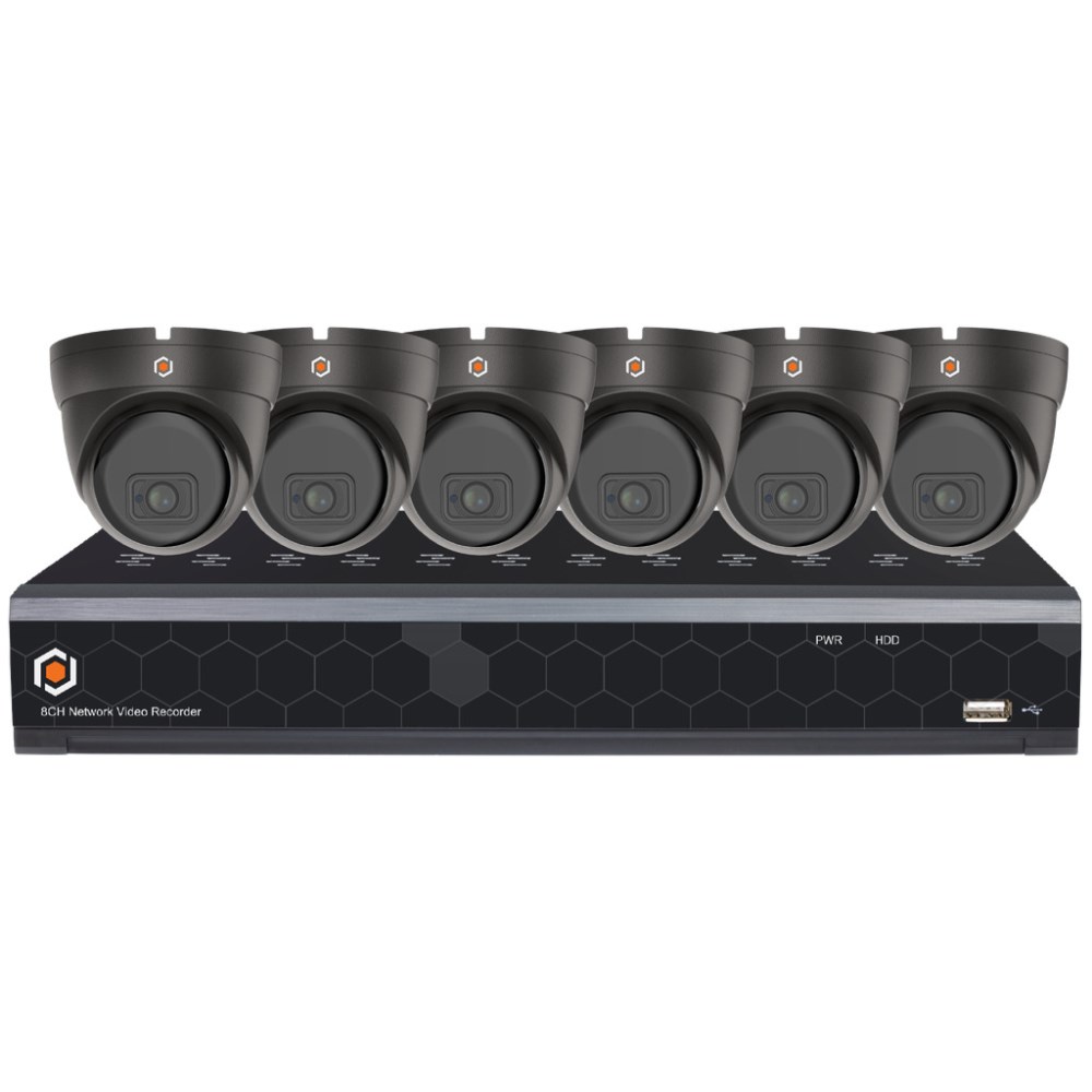 GSD-KIT6IP8MP-AI-B_1 - b6db2acc-6c5b-44b6-9546-7b5a59bb6885.jpg