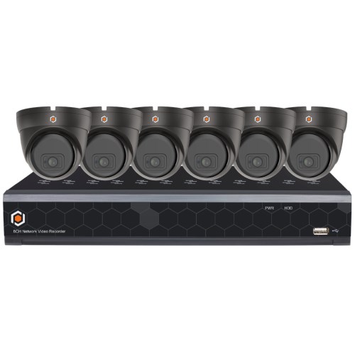 GSD-KIT6IP8MP-AI-B_1 - b6db2acc-6c5b-44b6-9546-7b5a59bb6885.jpg