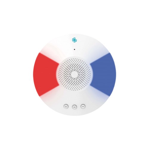 GSD-MIC-AIO-12V_1 - b577b2b3-694b-43eb-a822-a23020c6a450.jpg