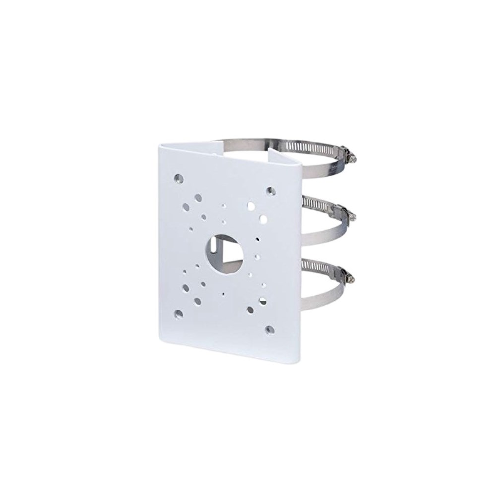 GSD-PMB6_1 - 50b0c8d6-ee30-41e8-9894-ee552638b5a9.jpg