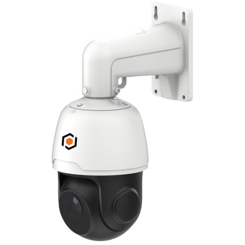 GSD-PTZ25XIP2MP-AI-N_1 - f3cdc994-c81c-4b95-aa97-6e625cedf1e6.jpg