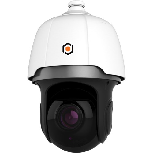 GSD-PTZ33XIP5MP-AI-N_1 - dd568912-2b78-4aff-a0f5-e0a3b4b7d7db.jpg