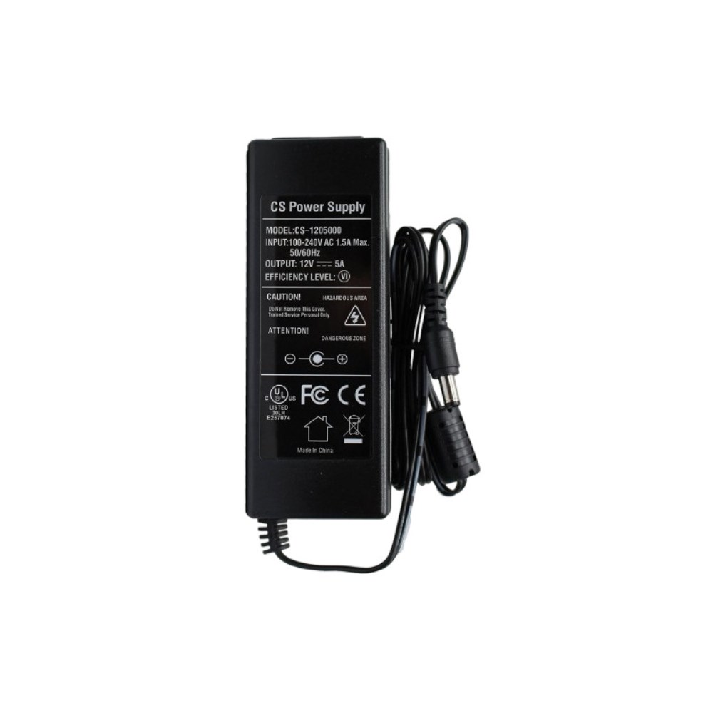 GSD-PWR-12V-5A_1 - bc74ba3c-b700-420b-8119-6734e98399bd.jpg