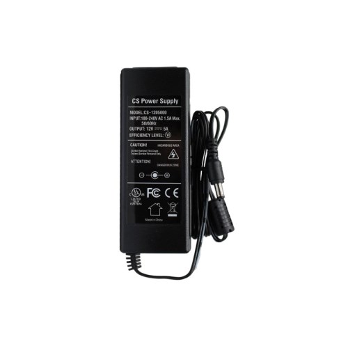 GSD-PWR-12V-5A_1 - bc74ba3c-b700-420b-8119-6734e98399bd.jpg