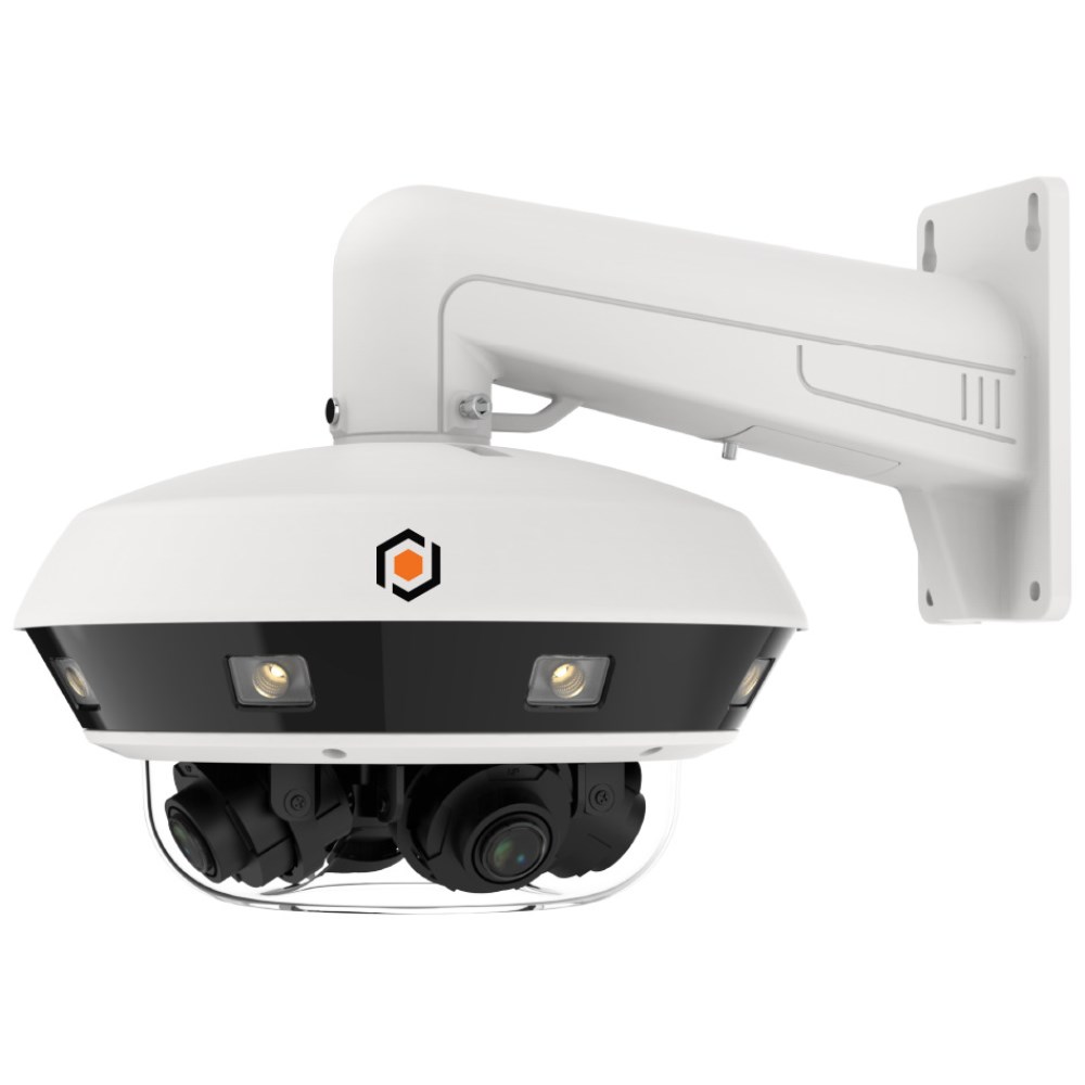 GSD-QUADZ2812IP32MP-AI_1 - 309b5fa2-9fdd-4ab5-b884-7139d2b54210.jpg