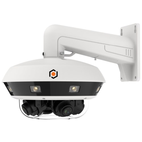 GSD-QUADZ2812IP32MP-AI_1 - 309b5fa2-9fdd-4ab5-b884-7139d2b54210.jpg