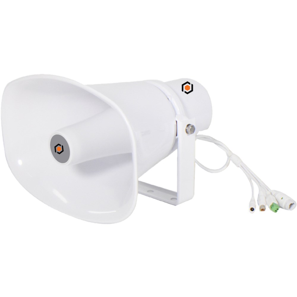 GSD-SPK-IP30W-POE_1 - caeee7b3-9bef-4ed5-8924-62713160d079.jpg