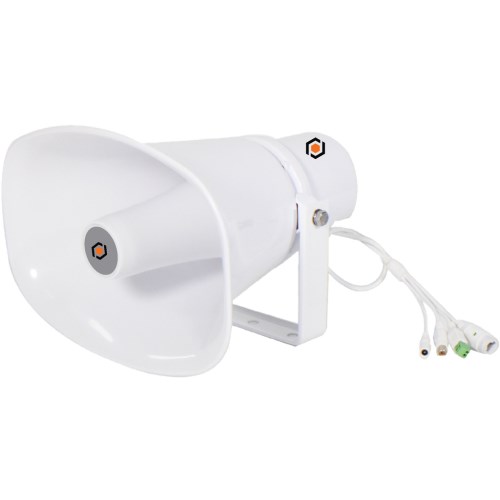 GSD-SPK-IP30W-POE_1 - caeee7b3-9bef-4ed5-8924-62713160d079.jpg