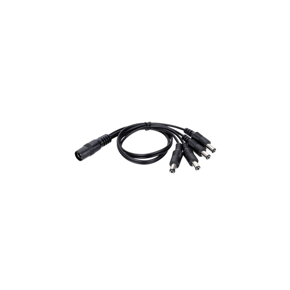 GSD-SPLIT-4_1 - cb3914d4-b40e-4138-83d4-a2690f7a4453.jpg