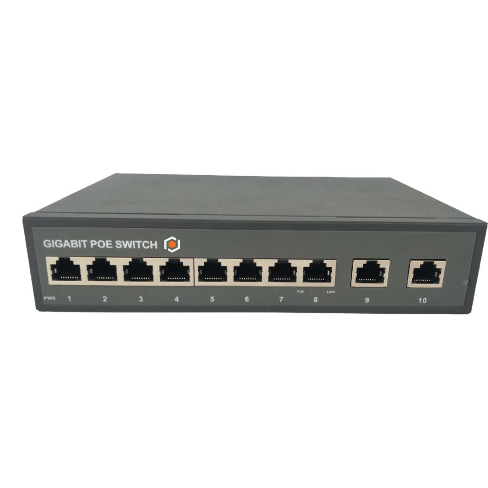 GSD-SWC10POE-GIGA_1 - 5c0b2bf8-25fa-48a1-b931-2d334e9942fe.jpg