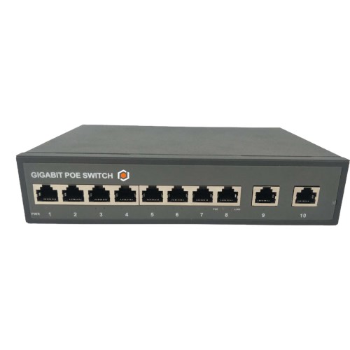 GSD-SWC10POE-GIGA_1 - 5c0b2bf8-25fa-48a1-b931-2d334e9942fe.jpg