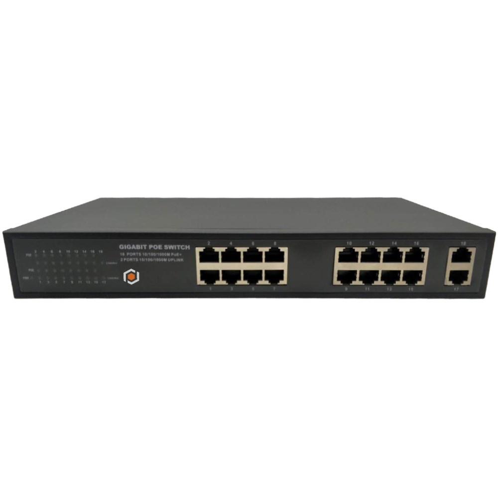 GSD-SWC18POE-GIGA_1 - 2d02b10d-dbef-4205-be38-d5c440633574.jpg