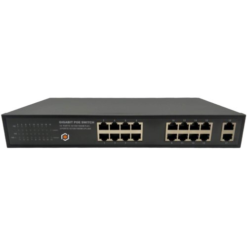 GSD-SWC18POE-GIGA_1 - 2d02b10d-dbef-4205-be38-d5c440633574.jpg