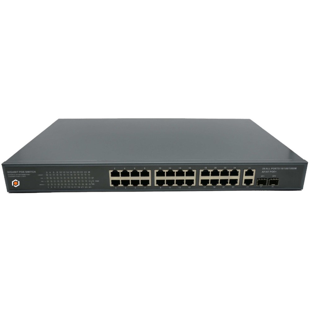 GSD-SWC28POE-GIGA_1 - ce2bc0b3-109d-4221-b9b0-d12493ded0f7.jpg