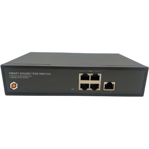 GSD-SWC5POE-GIGA_1 - d137ba91-0a0d-494f-86c6-a41f65f8d540.jpg