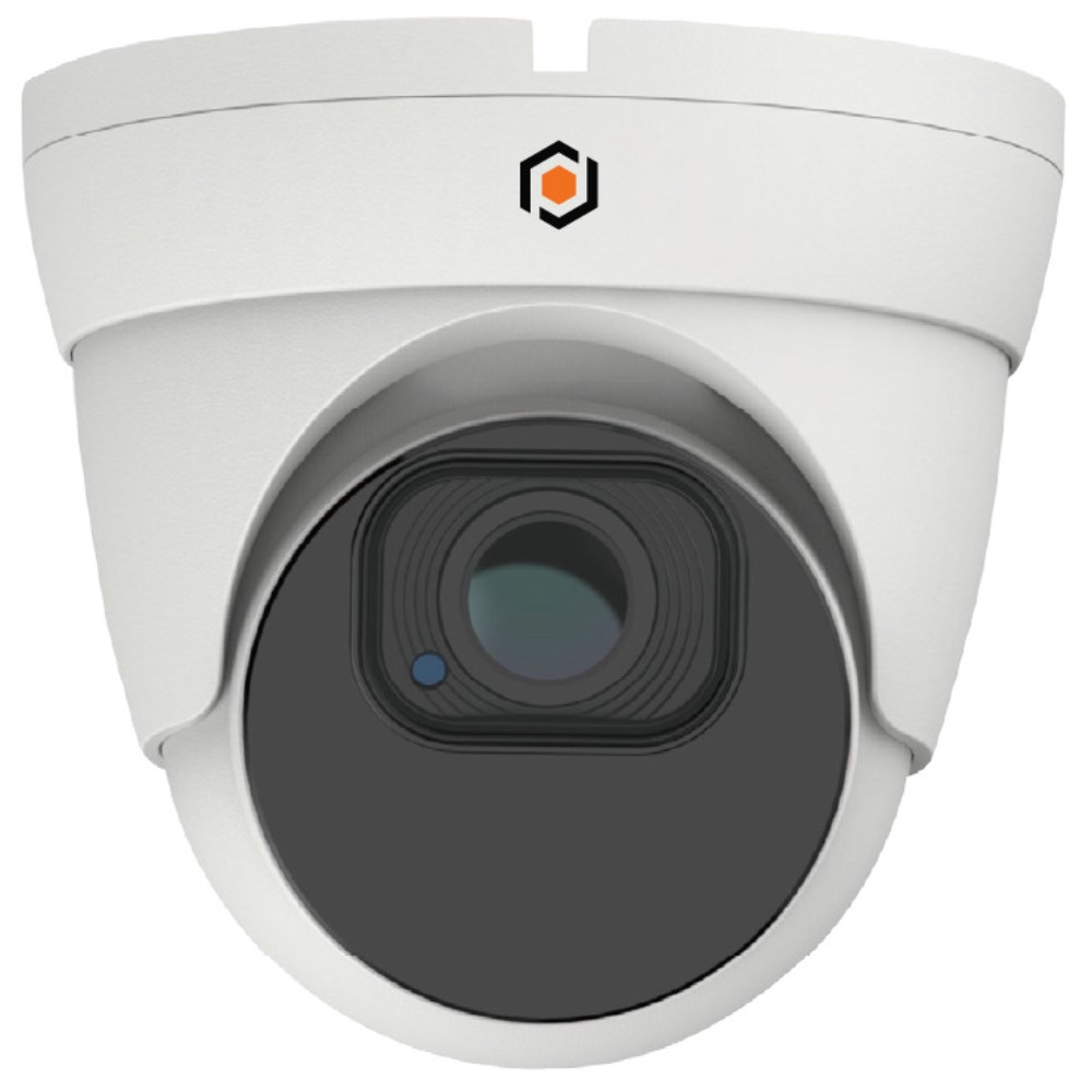 GSD-T3Z2812IP8MP-AI_1 - 92eddacc-7095-4fb9-8359-fa6c902ae3f2.jpg