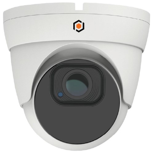 GSD-T3Z2812IP8MP-AI_1 - 92eddacc-7095-4fb9-8359-fa6c902ae3f2.jpg