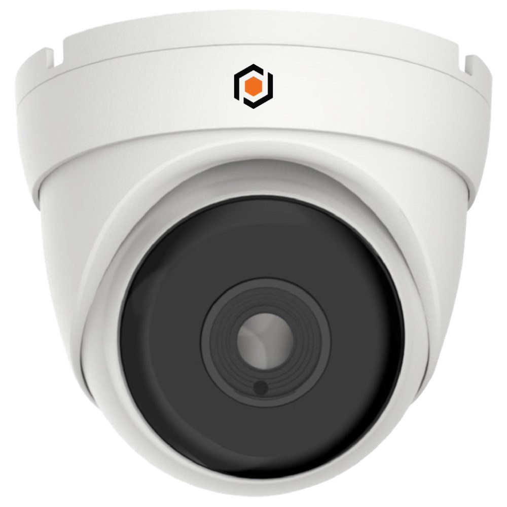 GSD-TEBF28AIO-5MP_1 - e86b4401-3989-4ec2-9e9f-641eee1e9197.jpg