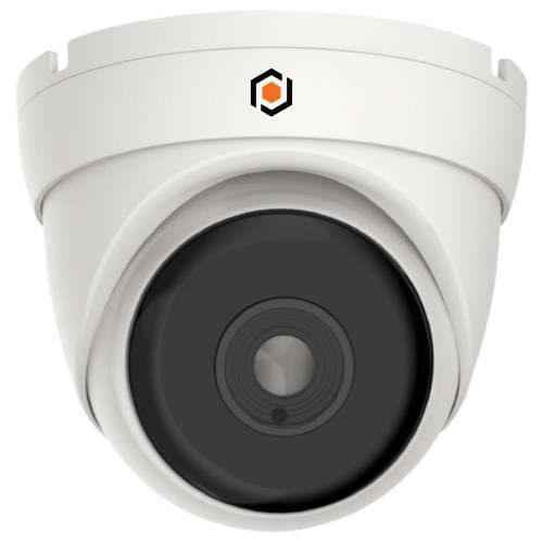 GSD-TEBF28AIO-5MP_1 - e86b4401-3989-4ec2-9e9f-641eee1e9197.jpg