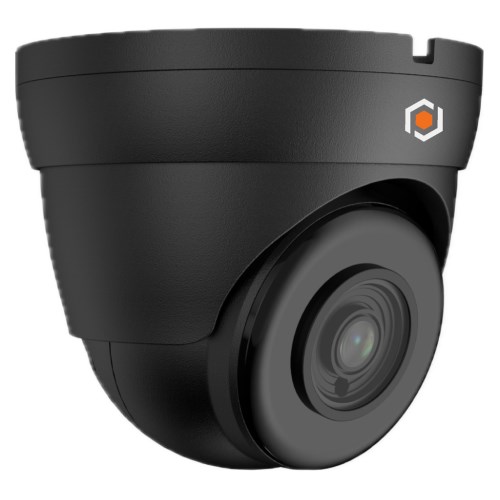 GSD-TEBF28AIO-8MP-B_1 - 275fd912-5867-41d2-8d64-932ec06a0c9f.jpg