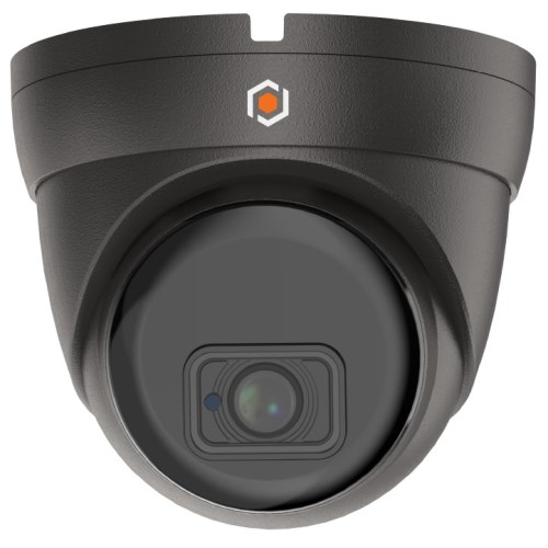 GSD-TEBFDAIP5MP28-AI-L-B_1 - 6b82d759-55e8-46c2-a745-24cf7378b592.jpg