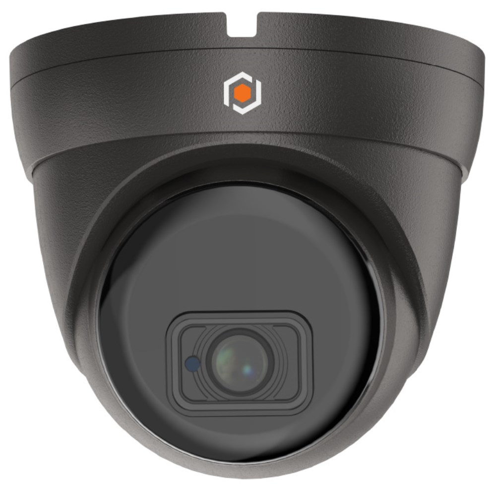 GSD-TEBFDAIP8MP28-AI-L-B_1 - 65f2d6f3-a3d2-4682-af71-f358c7edca47.jpg