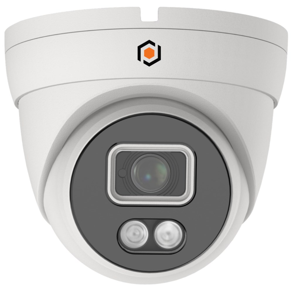 GSD-TEBFDATVIP5MP28-AI_1 - a9ff7f81-a29c-45de-b538-ec11894b8d22.jpg