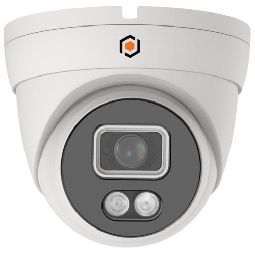 GSD-TEBFDATVIP5MP28-AI_1 - a9ff7f81-a29c-45de-b538-ec11894b8d22.jpg