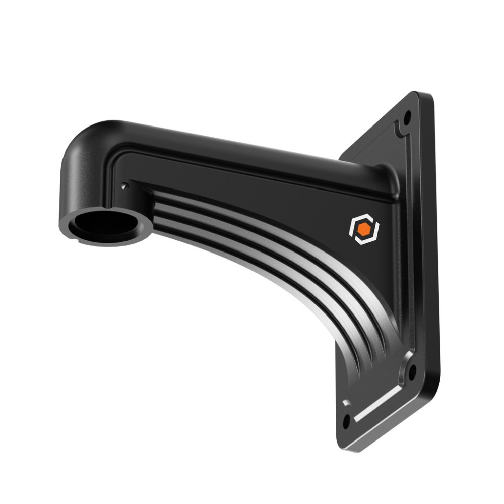 GSD-WMB6-B_1 - 74f00101-8165-4a31-93f7-676c628eca19.jpg