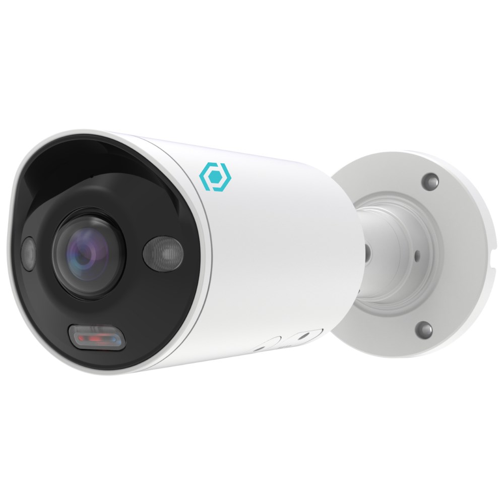 GSD-XB7FPAN20IP8MP-AI_1 - 7b807cac-04db-4e81-825a-cecda251a5a0.jpg