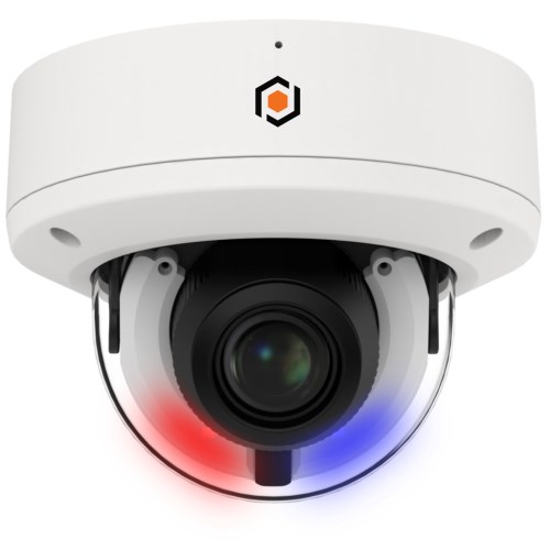 GSD-XD6ZTV2812IP8MP-AI_1 - 981df0bb-4fb8-4bc6-97ab-c2d2d7210e2d.jpg