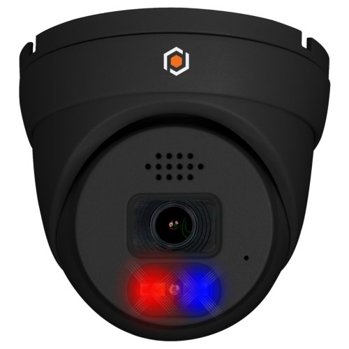 GSD-XEBATVIP5MP28-AI-L-B-64G_1 - 2915c178-f107-436e-8c67-91ce5b3355a7.jpg