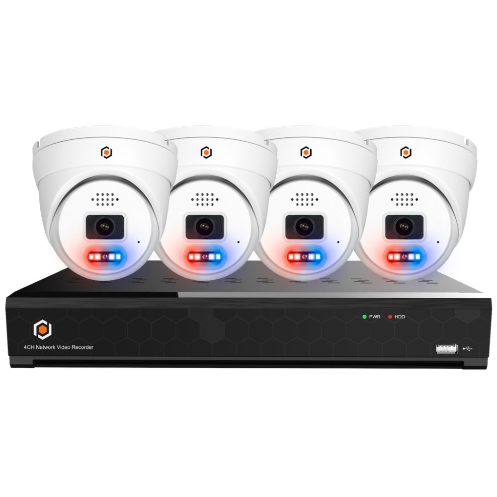 GSD-XKIT4IP4MP-AI-E-1T_1 - 5a7ac591-bfad-415b-88db-3e3bdeabe9de.jpg