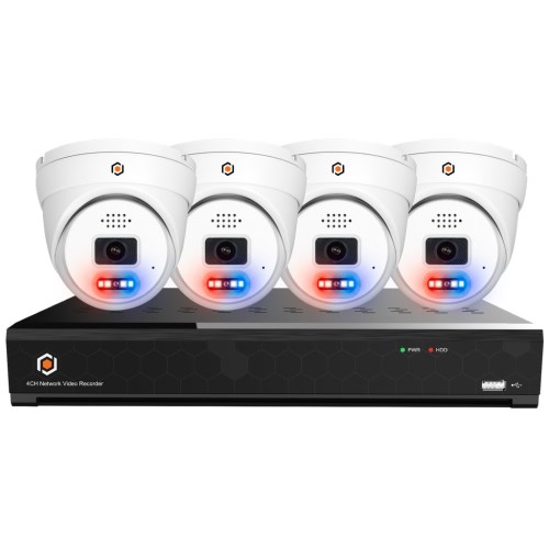 GSD-XKIT4IP4MP-AI-E-1T_1 - 5a7ac591-bfad-415b-88db-3e3bdeabe9de.jpg