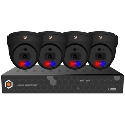 GSD-XKIT4IP4MP-AI-E-B_1 - 3e0d52c3-b198-4570-9ede-ea89c63e2dff.jpg