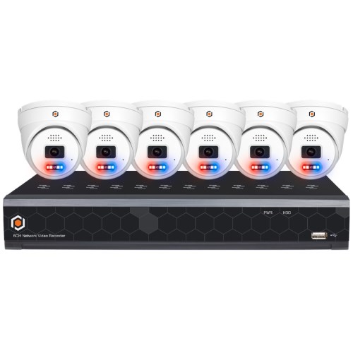 GSD-XKIT6IP4MP-AI-E_1 - c1069637-c109-48ee-a9e8-6e40628c29ca.jpg