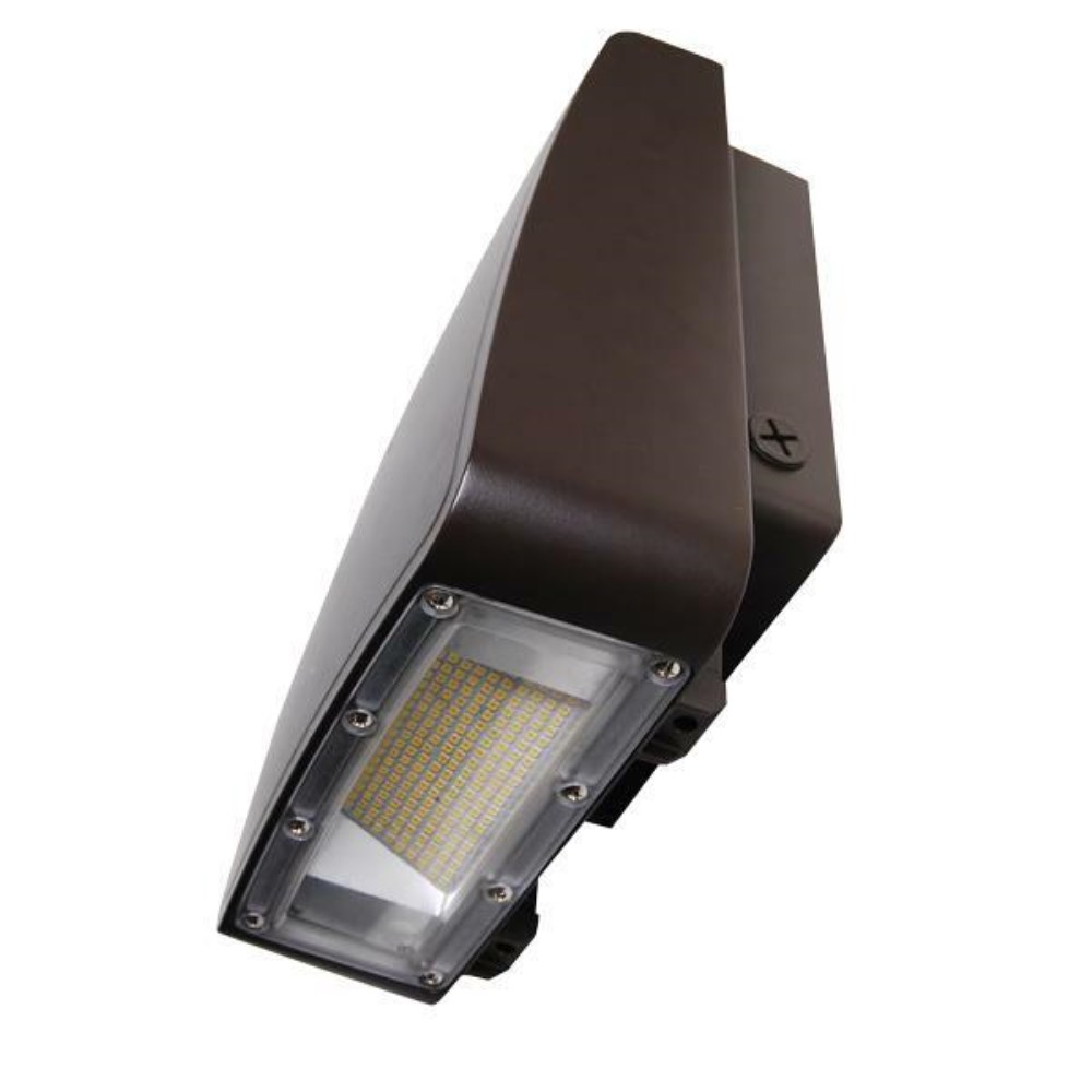 GWL4LED80B5KBRZ_1 - 2eb7446d-bfbb-4cd3-bf16-0e9708f44a6e.jpg