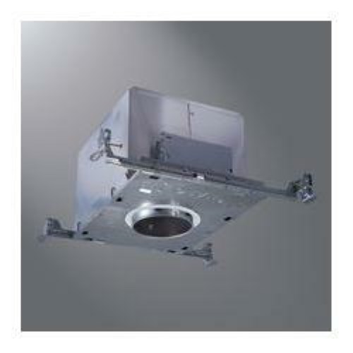 H1499ICAT_1 - 9f59e529-7219-4ac2-807c-d9023f7eedf5.jpg