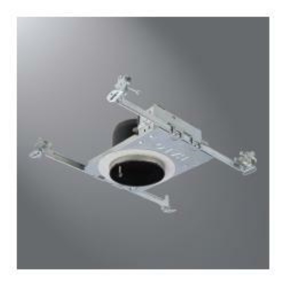 H245ICAT_1 - d719d6ca-9301-4263-b996-c53f11c612f2.jpg