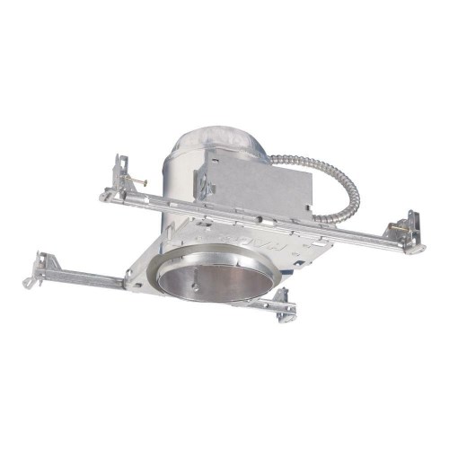 H550ICAT_1 - a68a781d-ee14-4331-9ce3-1a665c0a74d9.jpg