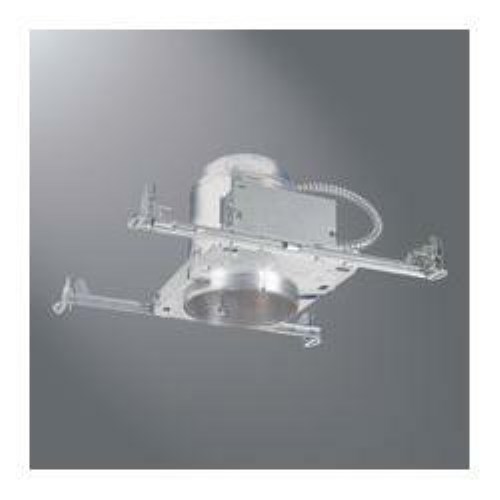 H5ICAT_1 - 287f076f-05ca-41ba-b952-8f2e30b007a4.jpg