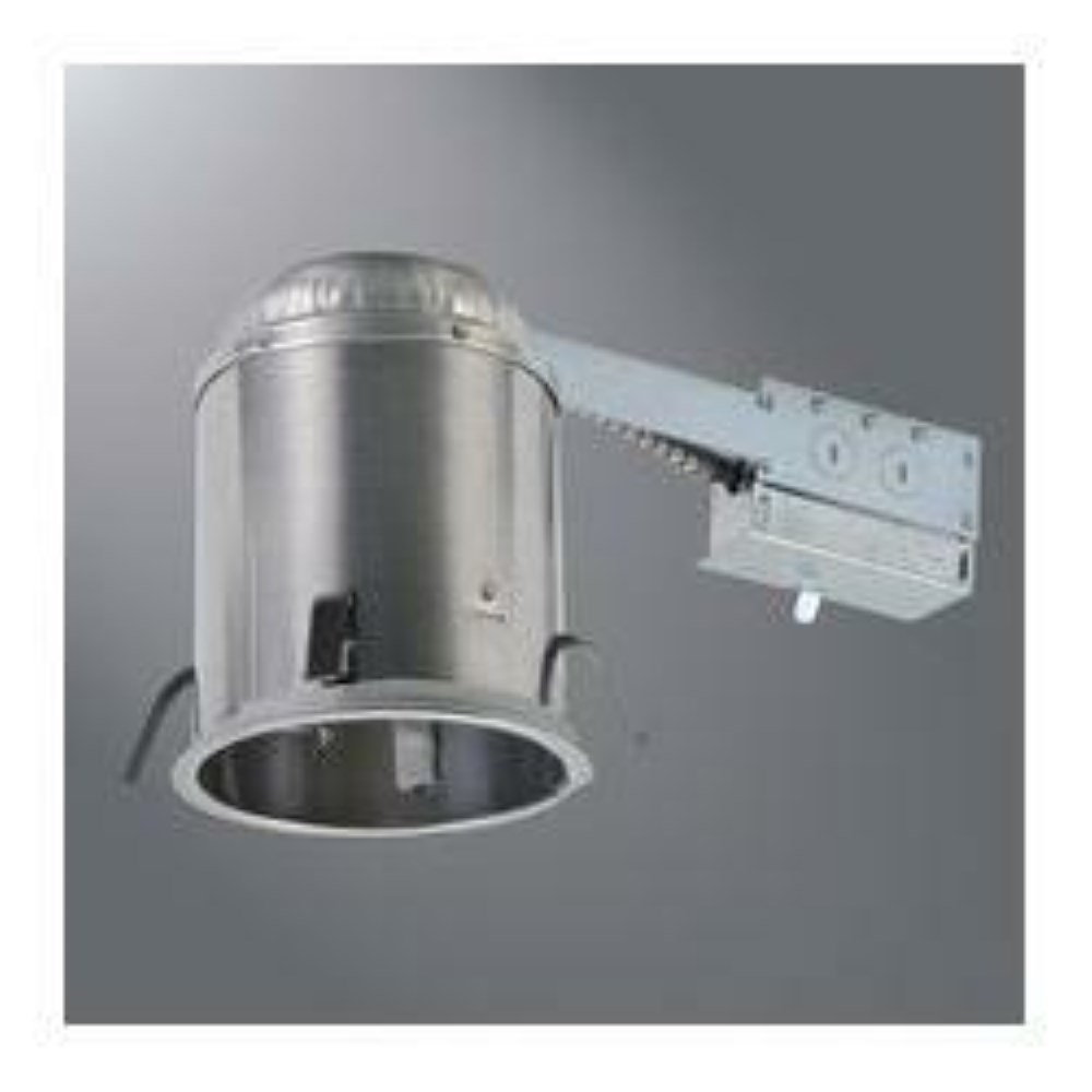 H5RICAT_1 - cdbc2e32-ce73-440e-8349-13378460d67c.jpg