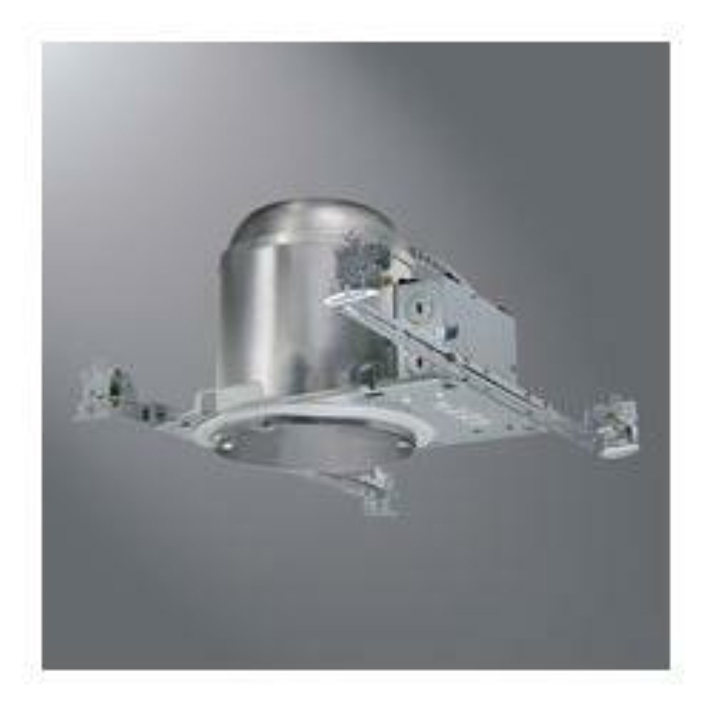 H750ICAT_1 - 02dd843d-c9ab-406d-8cbb-f05dd4c49561.jpg