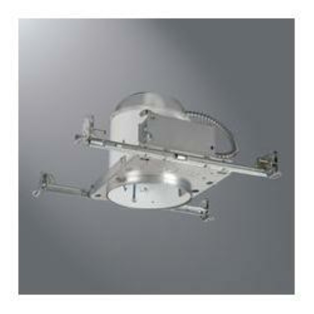 H750T_1 - 04836839-110c-4db1-8d59-bc5534f96304.jpg